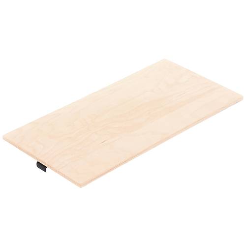 Gedore 2954370 Holz-Arbeitsplatte für WorkMo B3