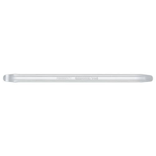 Thumbnail - Gedore RED 3300007 Montierhebel