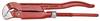 Gedore RED 3300040 Zangen-Set