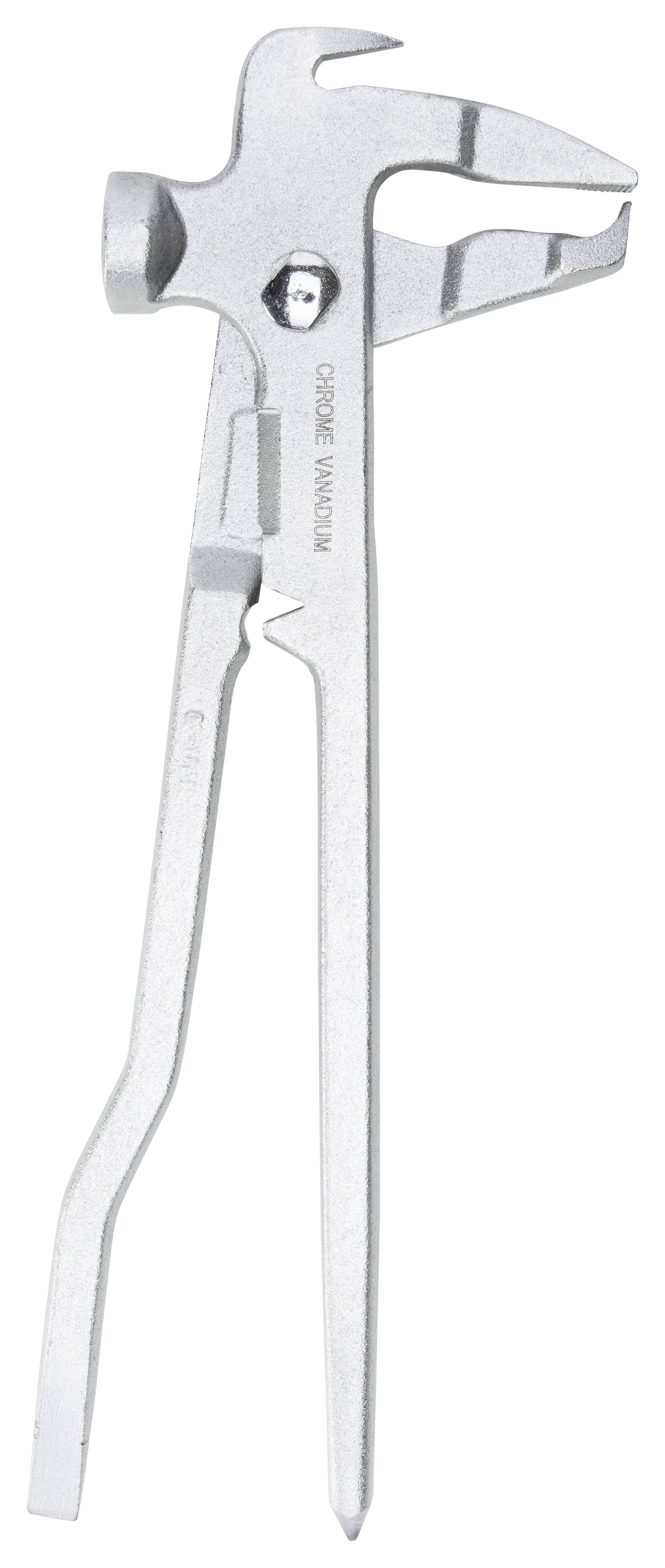 Kleště na vyvažovací závaží kola Gedore RED R19251000 3300005