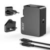 Acer Netzteil 45W USB-C Travel Charger