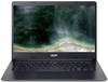 CHROMEBOOK C933LT-P8WA
