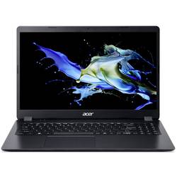 Acer Notebook Extensa 15 EX215 39.6 cm (15.6 Zoll) Full HD AMD Ryzen™ 3 3250U 8 GB RAM 256 GB SSD AMD Radeon Win 10 Pro Schwarz NX.EG9EG.001
