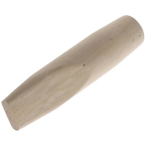 Ochsenkopf 1591916 Holzeinsatz 240 mm 360 g