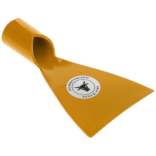 Ochsenkopf 1592645 Rindenschäler 1180 mm 330 g