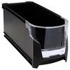 Gedore 1110 WMSB 3 Kleinteilemagazin (L x B x H) 351 x 147 x 153 mm Anzahl Fächer: 1 Box Inhalt 1 St.