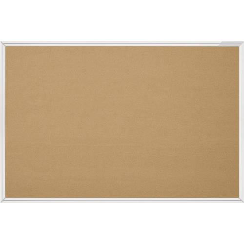 magnetoplan 12177 Pinnwand 600 mm x 450 mm