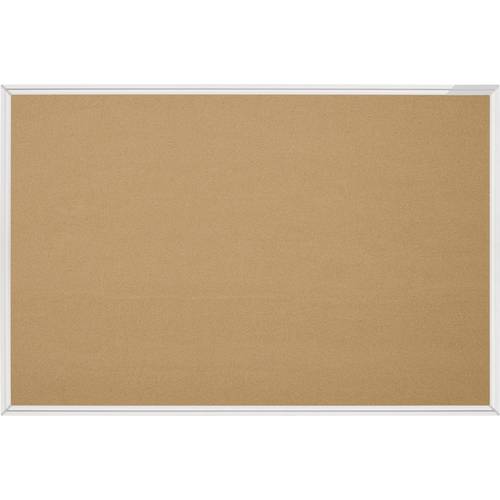 magnetoplan 12179 Pinnwand 1500 mm x 1000 mm