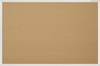 magnetoplan 12179 Pinnwand 1500 mm x 1000 mm