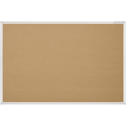 magnetoplan 12200 Pinnwand 1810.00 mm x 1800 mm x 1200 mm