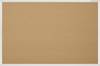 magnetoplan 12200 Pinnwand 1810.00 mm x 1800 mm x 1200 mm