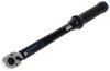 Gedore 3550-10 UK 2958031 Drehmomentschlüssel 1/2" (12.5 mm) 20 - 100 Nm