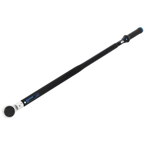 Thumbnail - Gedore 3550-55 UK 2958082 Drehmomentschlüssel 3/4 (20 mm) 110 - 550 Nm