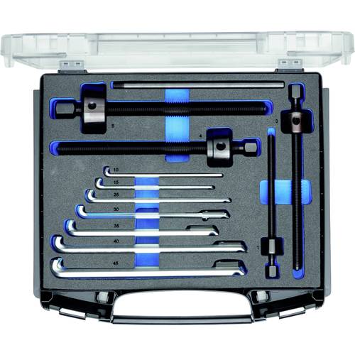 Gedore 2964392 Kugellager-Abzieher