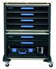 Gedore 1110 WMW S-03 3005194 Werkzeugset