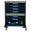 Gedore 1110 WMW S-03 3005194 Werkzeugset