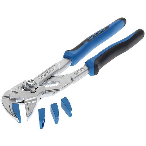 Thumbnail - Gedore SB 183 10 JC S-002 3112268 Zangenschlüssel