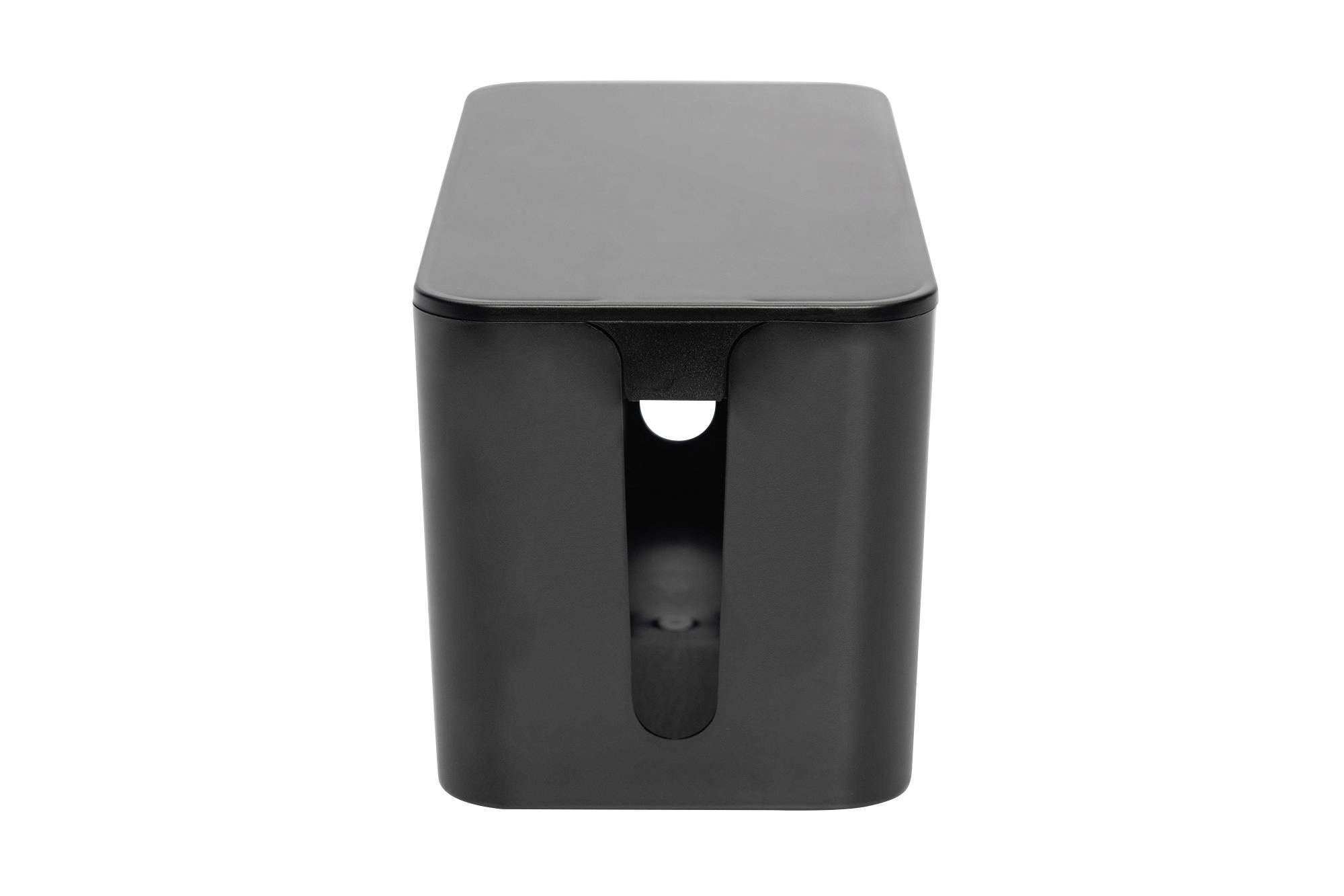 Kabelmanagement Box, S-3