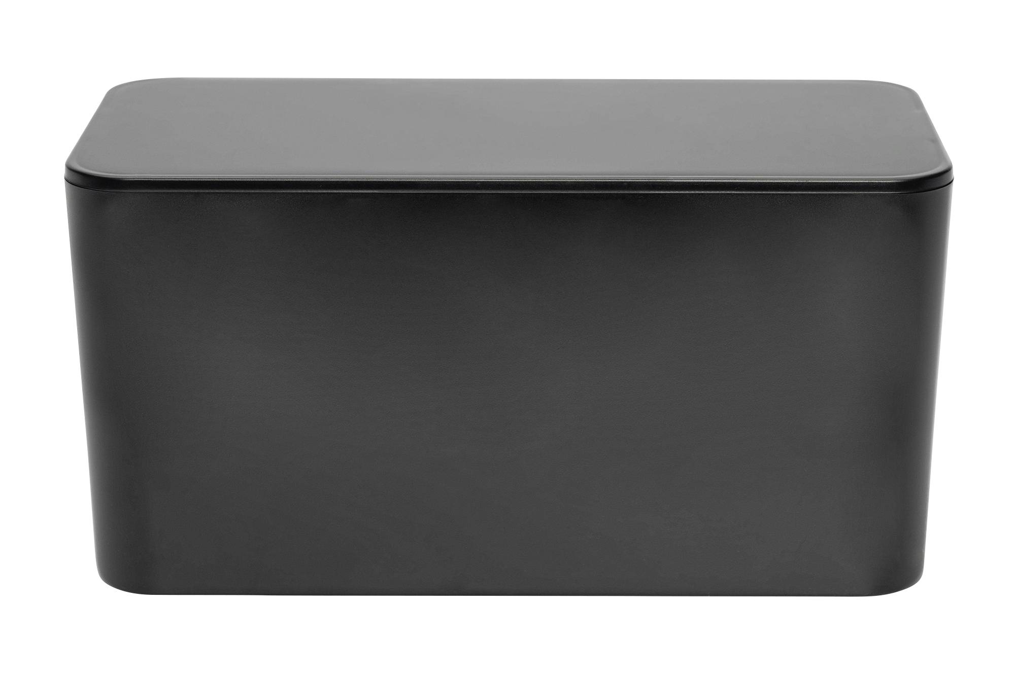 Kabelmanagement Box, S-5