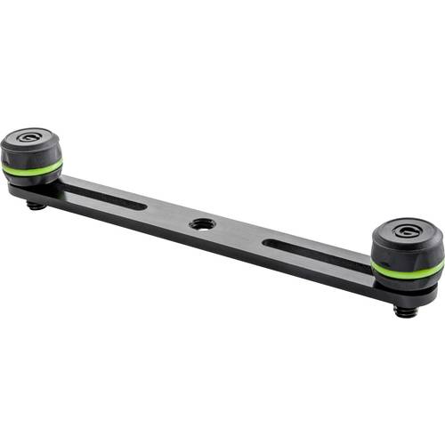 Thumbnail - Gravity GMSSTB01 Mikrofonhalter
