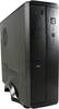 Joy-it Mini PC Intel® Celeron® G4930 8 GB RAM 1 TB HDD 4064161147123