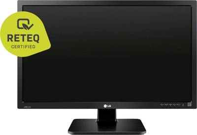 Refurbished Produkte