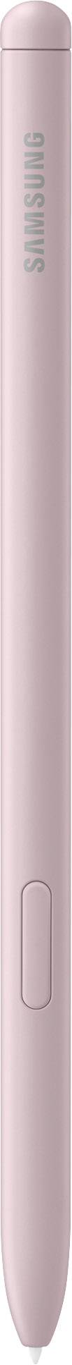 Samsung S Pen - Stylus für Tablet - pink - für-0