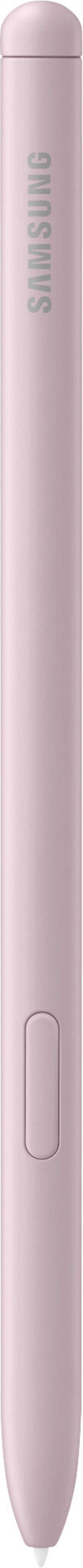 Samsung S Pen - Stylus für Tablet - pink - für