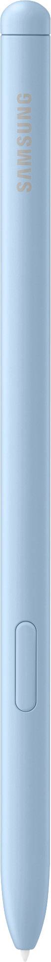 Samsung S Pen - Stylus für Tablet - Angora Blue-0