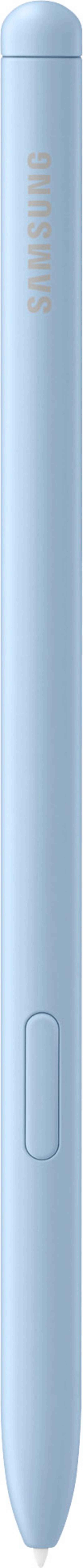 Samsung S Pen - Stylus für Tablet - Angora Blue