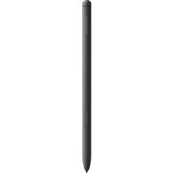 Dotykové pero Samsung EJ-PP610, sivá