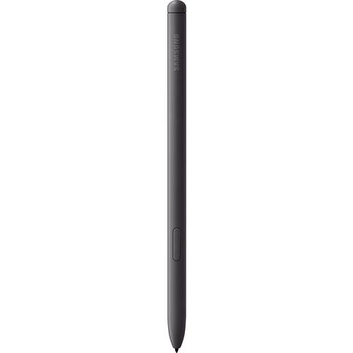 Samsung EJ-PP610 Touchpen Grau