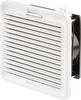 Finder 7F.21.8.230.1020 Schaltschrank-Lüfter 230 V 17 W (B x H x T) 120 x 120 x 54.4 mm Passend für Serie (Schaltschrank-Lüfter): Finder Serie 7F.20 1 St.