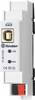 Finder KNX 1K.UB.9.030 Schnittstelle 1K.UB.9.030