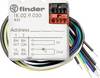 Finder KNX 1K.02.9.030 Modul 4-Kanal 1K.02.9.030