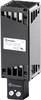 Finder 7H.51.0.230.0025 Heizgerät 110 - 230 V 25 W (L x B x H) 125 x 41 x 41 mm 1 St.