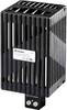 Finder 7H.51.0.230.0100 Heizgerät 110 - 230 V 100 W (L x B x H) 218 x 63 x 70 mm Piece 1 St.