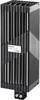 Finder 7H.51.0.230.0150 Heizgerät 110 - 230 V 150 W (L x B x H) 218 x 63 x 70 mm Piece 1 St.