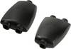LogiLink Audio Adapter 2x Toslink -> 1x Toslink Bu/Bu