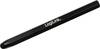 LogiLink AA0010 Touchpen Schwarz