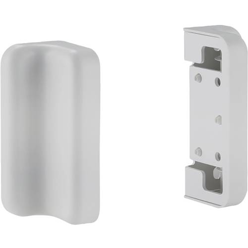 Thumbnail - LogiLink Montage-Kit EO0019-3 EO0019-3 Weiß, Matt 1 St.