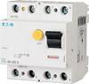 Eaton Y7-235743 PFIM-40/4/003-XG/A FI-Schutzschalter A 4polig 40 A 0.03 A 400 V