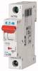 Eaton Y7-242176 PLSM-B10-MW Leitungsschutzschalter 1polig 10 A 230 V/AC