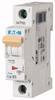Eaton Y7-242178 PLSM-B13-MW Leitungsschutzschalter 1polig 13 A 230 V/AC
