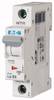 Eaton Y7-242180 PLSM-B16-MW Leitungsschutzschalter 1polig 16 A 230 V/AC