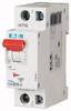 Eaton Y7-242245 PLSM-B10/1N-MW Leitungsschutzschalter 1polig 10 A 230 V/AC