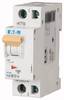 Eaton Y7-242247 PLSM-B13/1N-MW Leitungsschutzschalter 1polig 13 A 230 V/AC