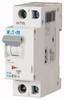 Eaton Y7-242249 PLSM-B16/1N-MW Leitungsschutzschalter 1polig 16 A 230 V/AC