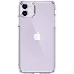 Image of Spigen Crystal Hybrid Case Apple iPhone 11
