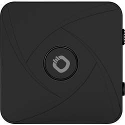Image of Oehlbach BTR Xtreme 5.0 Bluetooth® Musik-Empfänger Bluetooth Version: 5.0 10 m aptX®-Technologie, integrierter Akku,